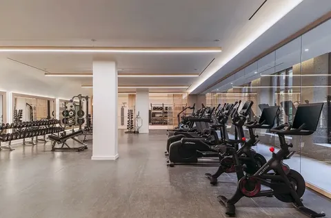 $1,995,000 | 58 St Marks Place, Unit 212 | Boerum Hill