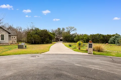 $1,899,999 | 9514 San Lucas Road, Austin, TX 78737