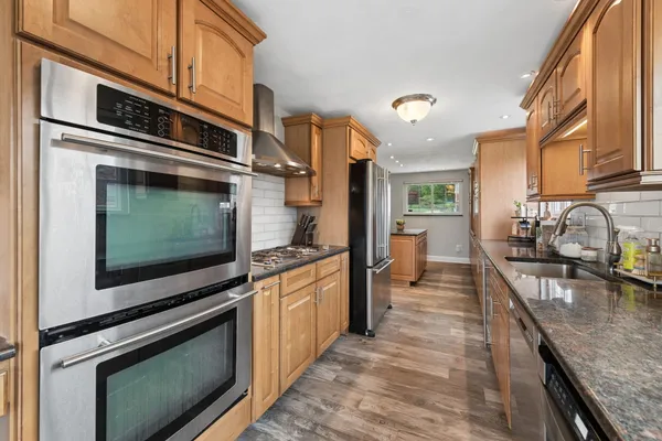 $399,900 | 5667 Janet Drive, Pittsburgh, PA 15236