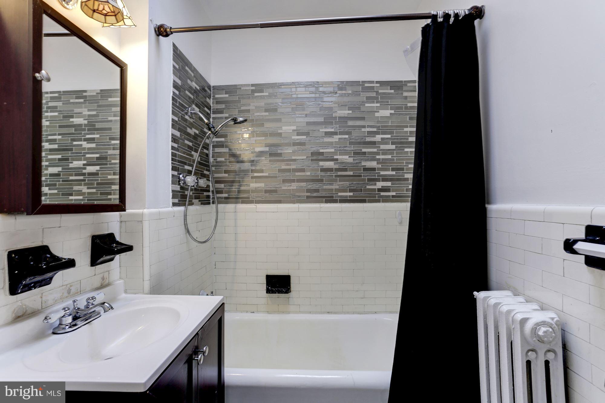 1015 Quebec Place Northwest Washington, DC 20010 - Photo 23 of 25