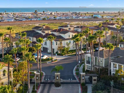 $1,379,000 | 21445 Hayley Lane, Huntington Beach, CA 92646