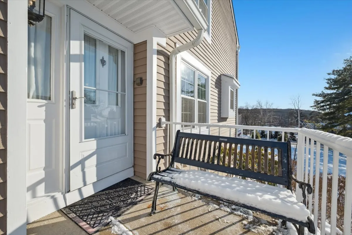 $800,000 | Spencer Lane, Bedminster, NJ 07921