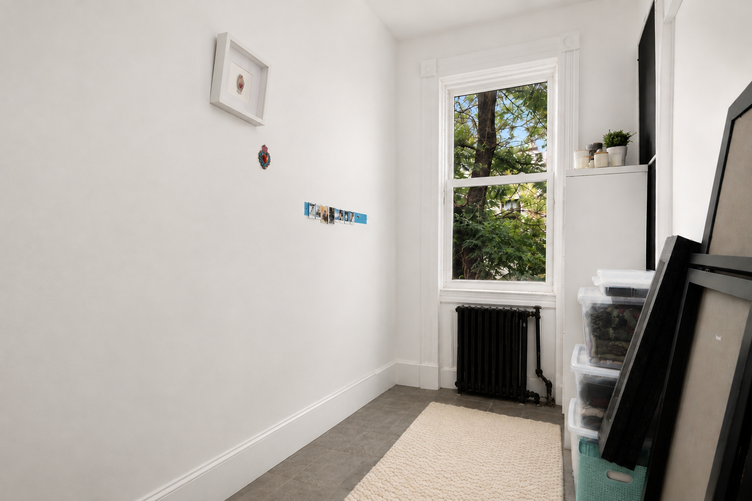 10 St Johns Road Queens, NY 11385 - Photo 13 of 18 Gallery Image 13