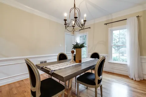 $699,000 | 13201 Forest Light, Henrico, VA 23233