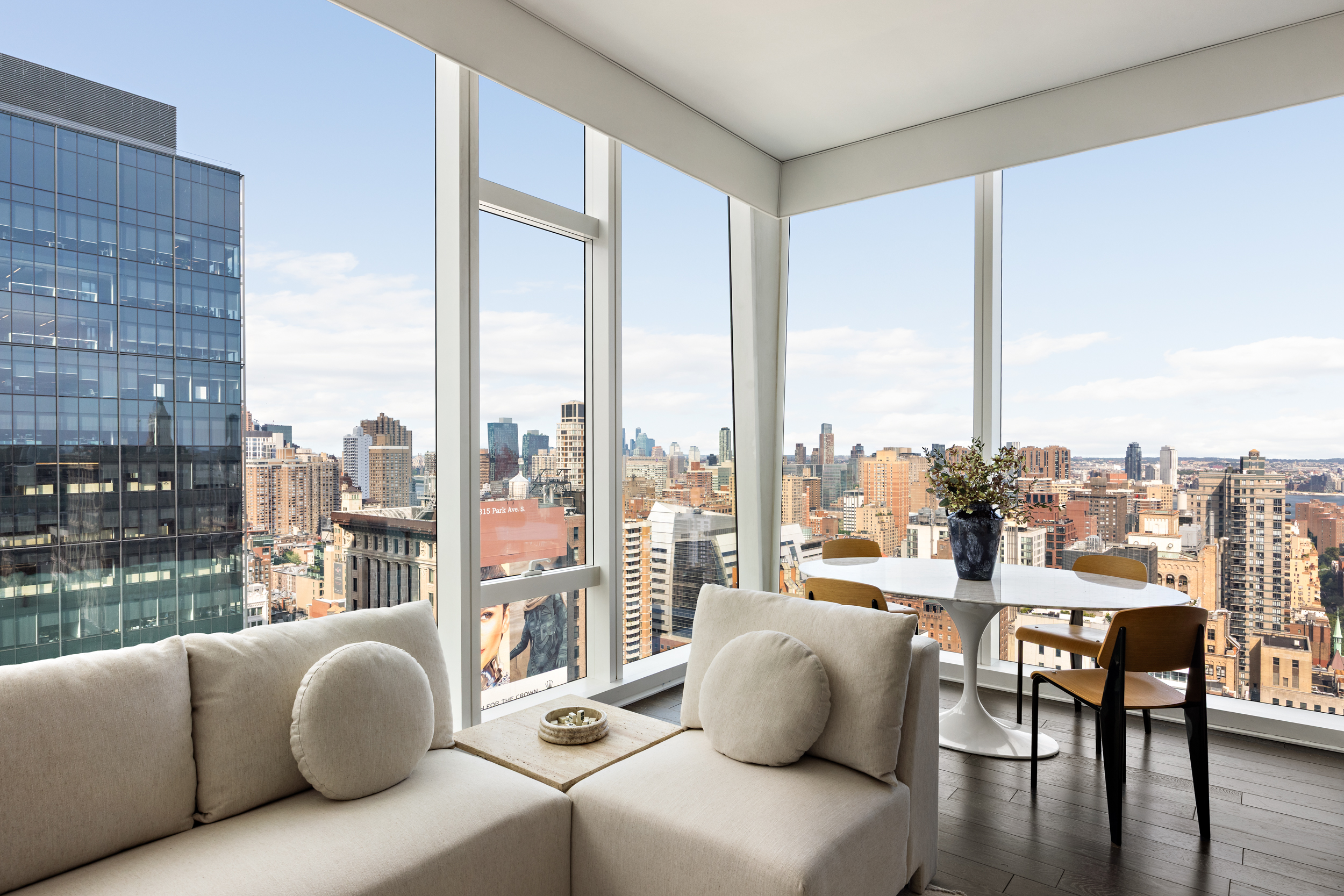 45 East 22nd Street, Unit 32B Manhattan, NY 10010 - Photo 6 of 35 Gallery Image 6