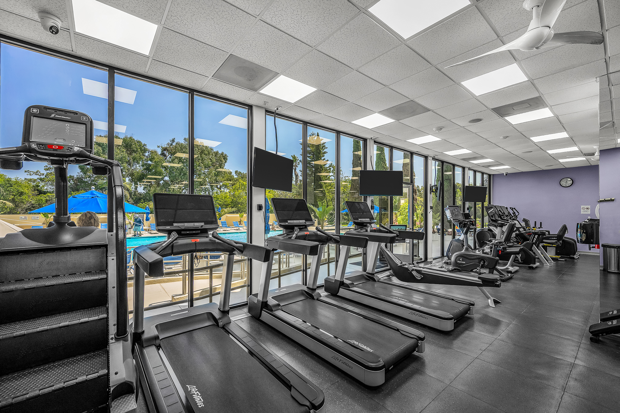 2160 Century Park East, Unit 1911N Los Angeles, CA 90067 - Photo 7 of 13