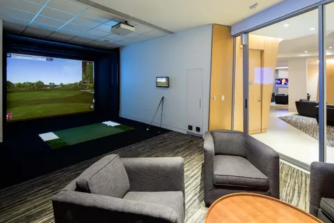 $4,695,000 | 400 Park Avenue South, Unit 36C | NoMad