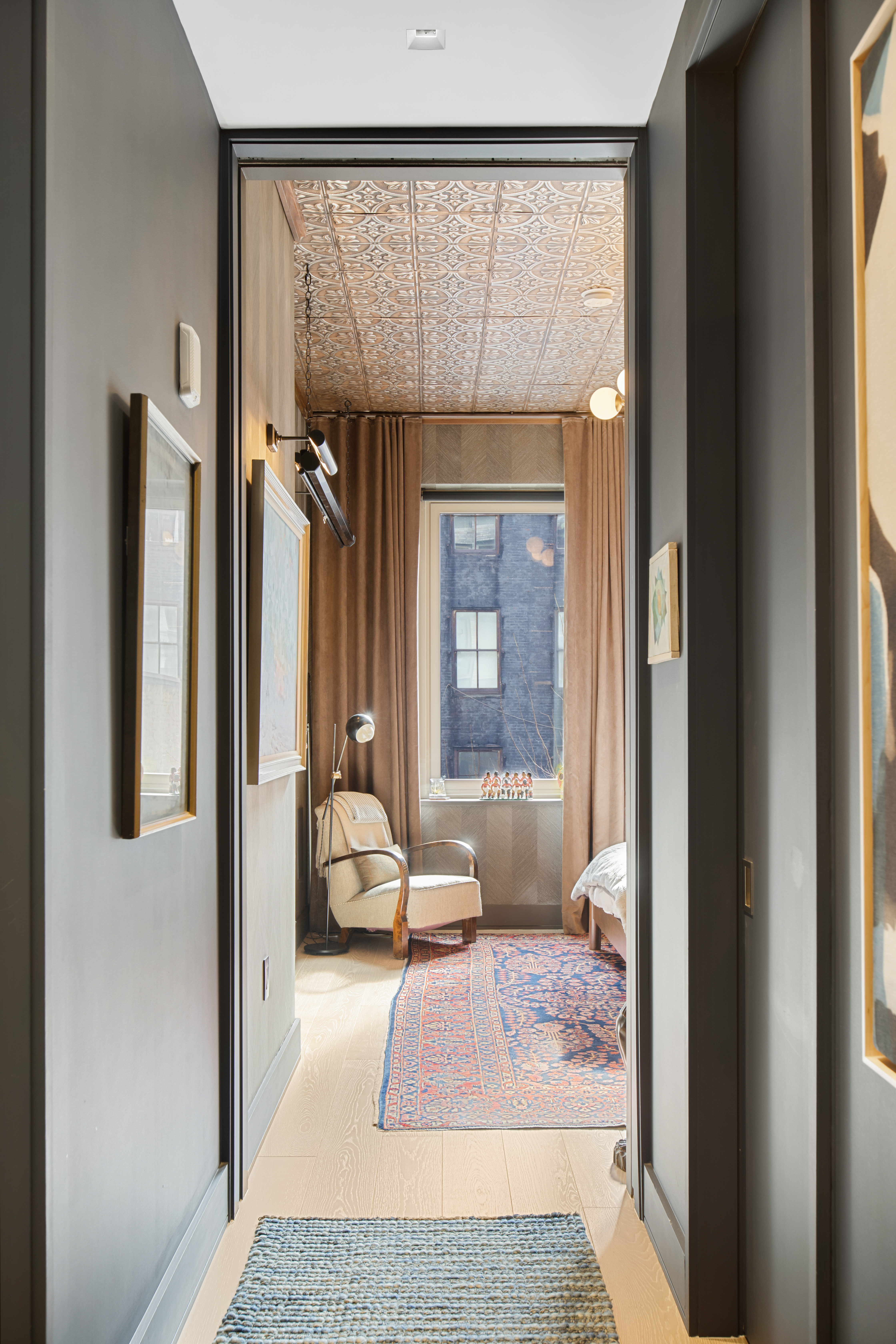 1 Great Jones Alley, Unit 4B Manhattan, NY 10012 - Photo 10 of 22