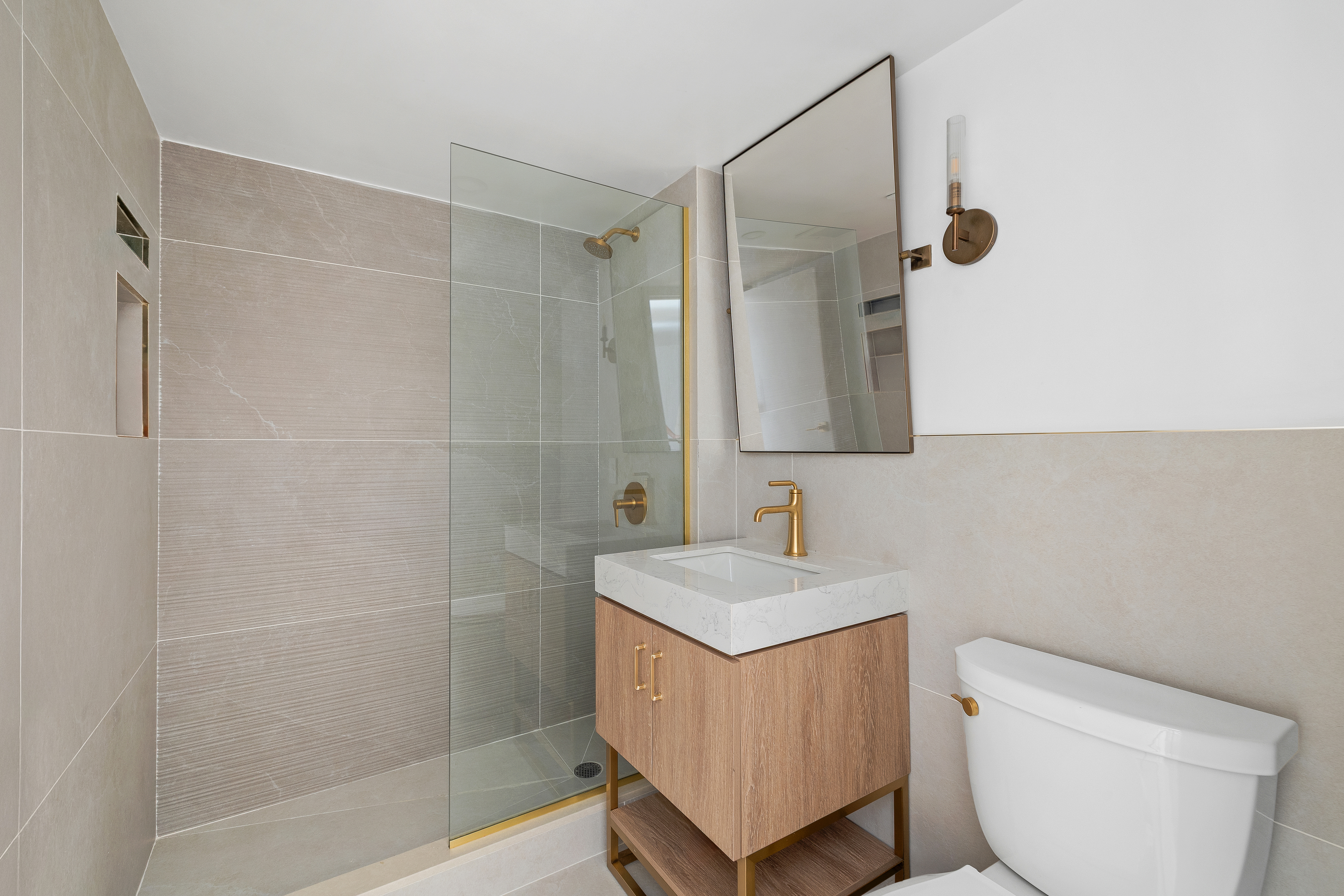 364 Myrtle Avenue, Unit 2B Brooklyn, NY 11205 - Photo 9 of 12