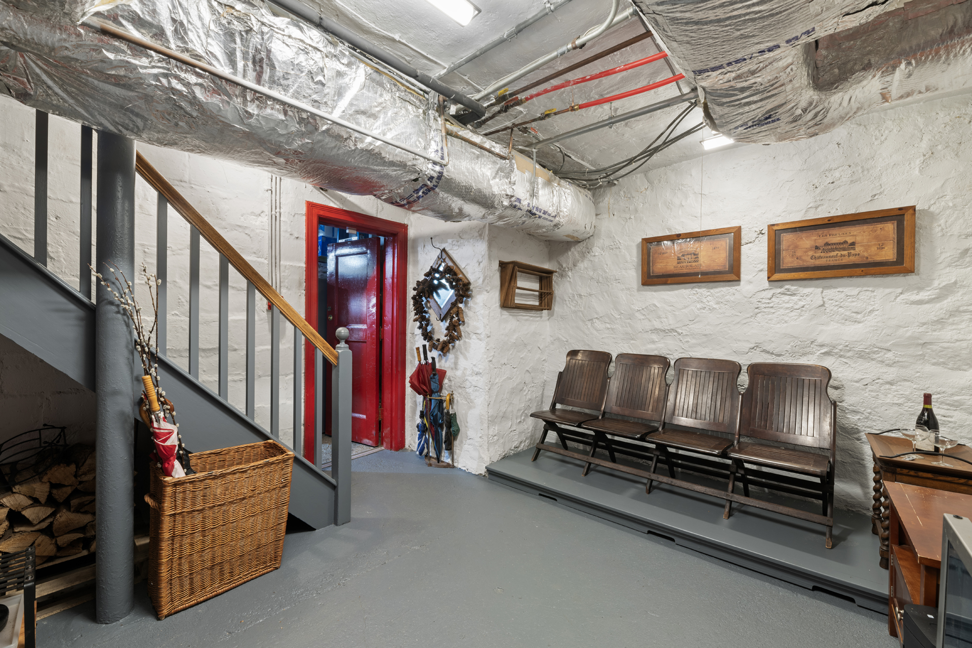 5022 Waldo Avenue Bronx, NY 10471 - Photo 41 of 49 Gallery Image 41