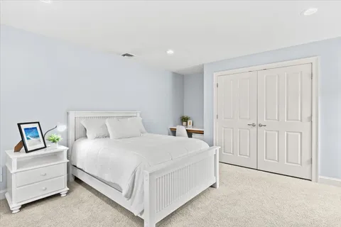 $1,495,000 | 20 Gay Street, Westwood, MA 02090