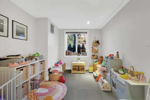 $999,999 | 476 East 134th Street | Mott Haven