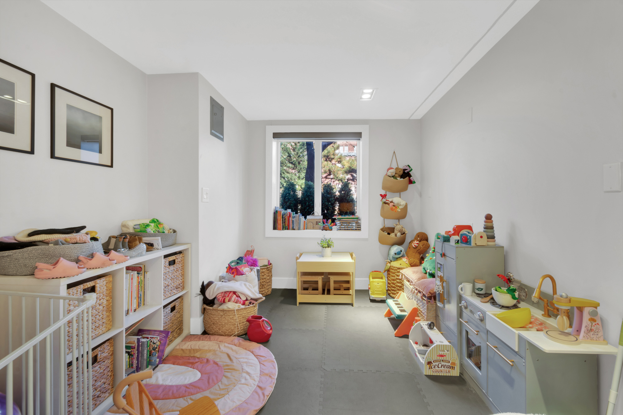 476 East 134th Street Bronx, NY 10454 - Photo 13 of 18