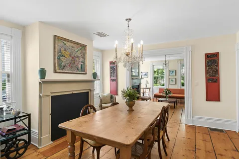 $3,500,000 | 175 Madison Street, Sag Harbor, NY 11963