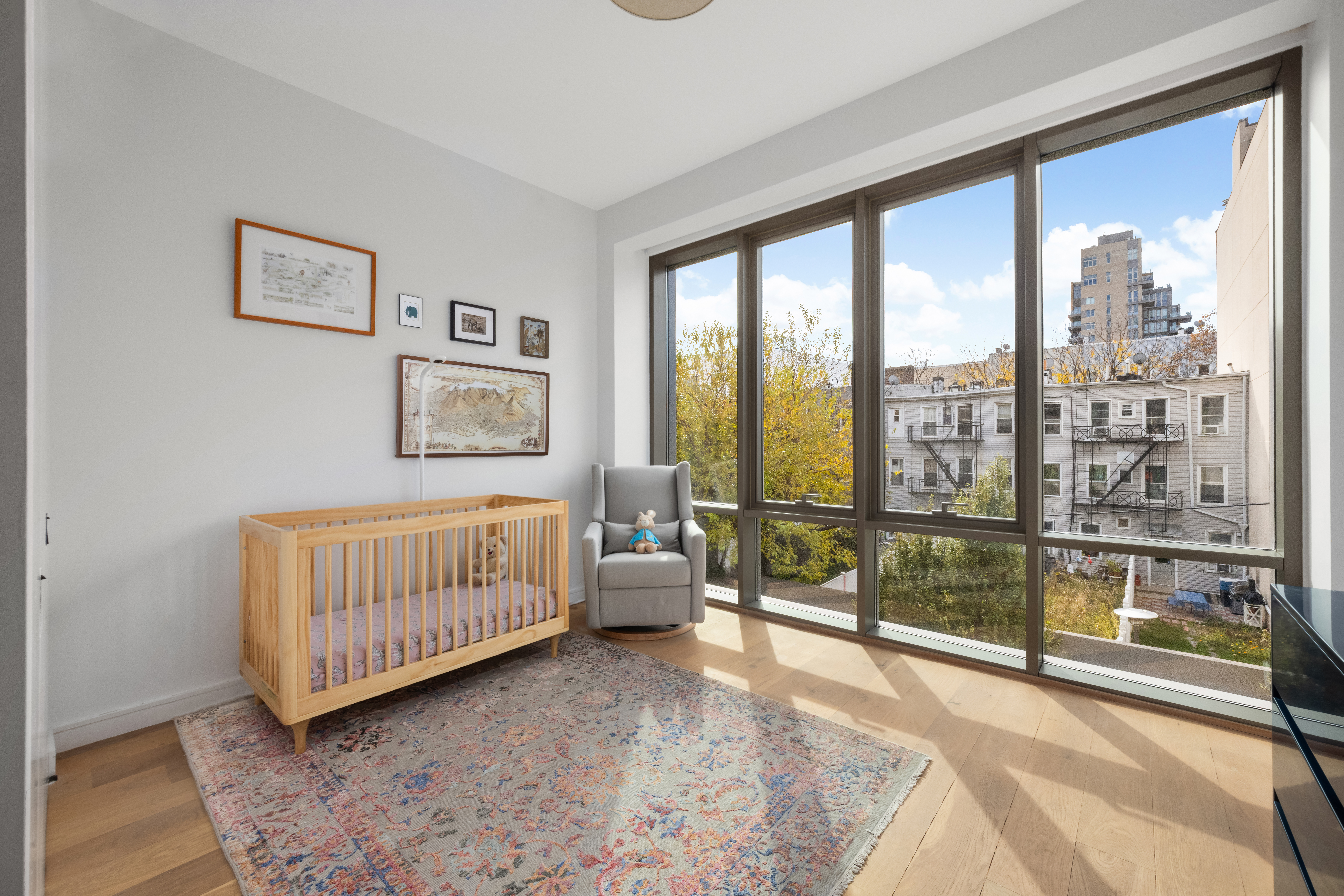 138 North 10th Street, Unit 302 Brooklyn, NY 11249 - Photo 10 of 15