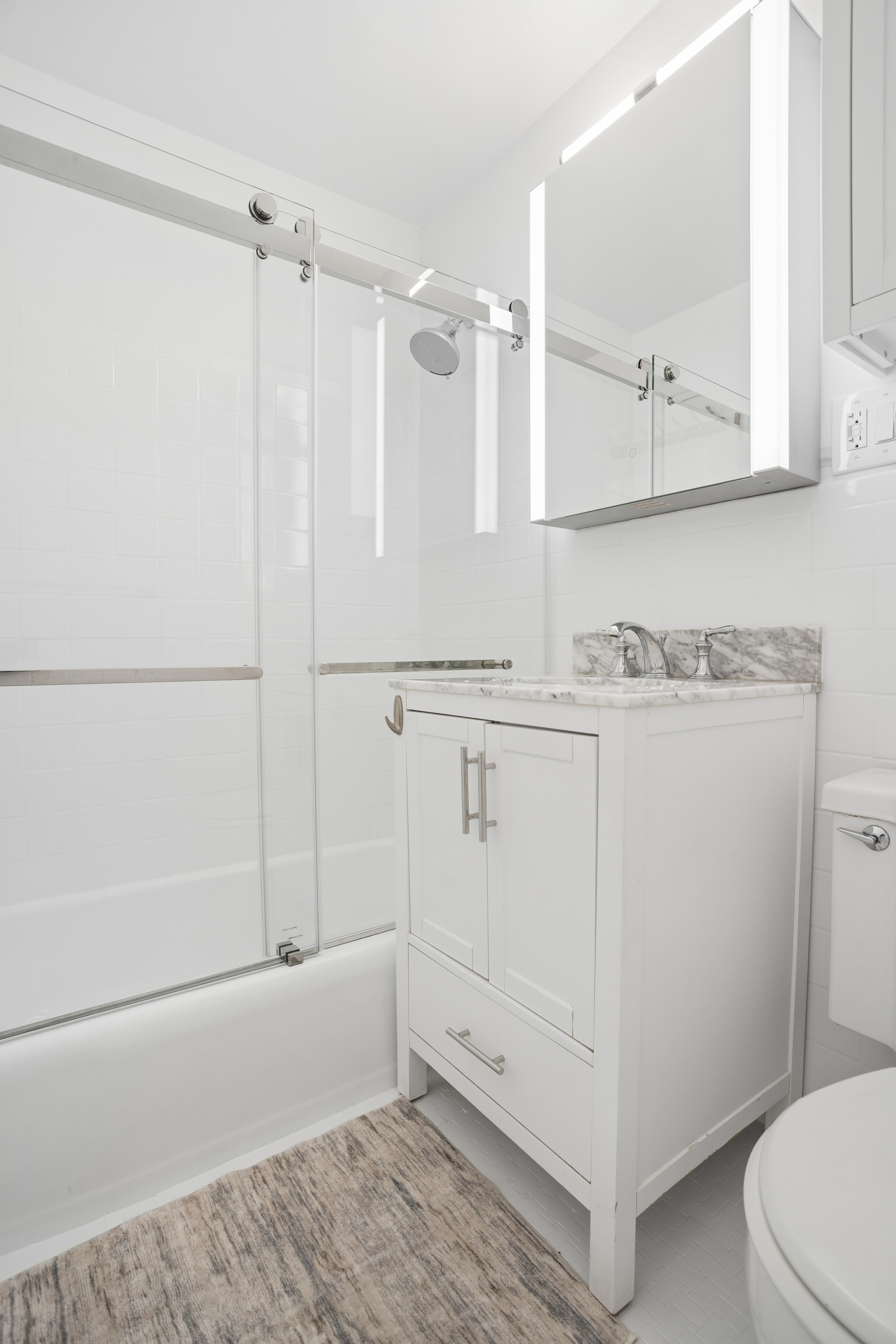 251 East 32nd Street, Unit 14D Manhattan, NY 10016 - Photo 6 of 9