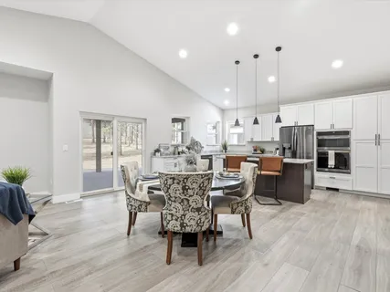 $750,000 | 1301 Stone Ridge Drive, Woodland Park, CO 80863