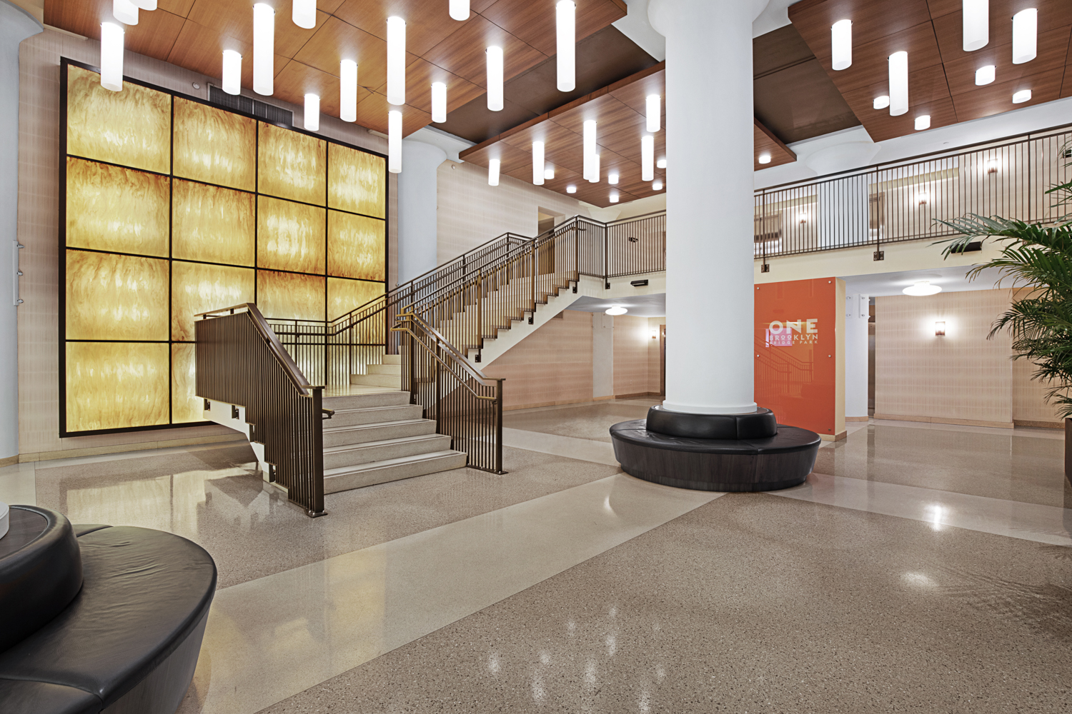 360 Furman Street, Unit 1115 Brooklyn, NY 11201 - Photo 29 of 30