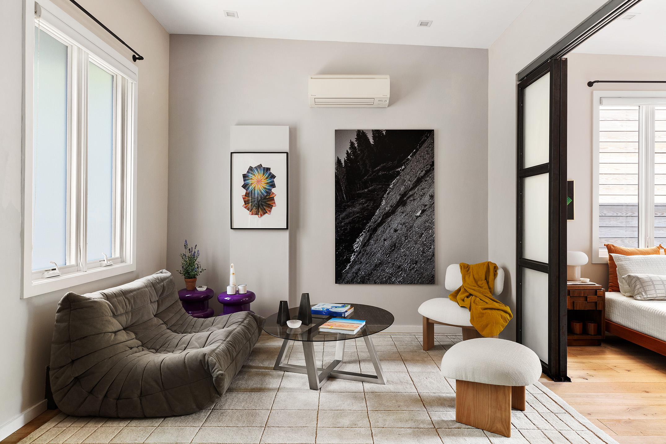 68 Sullivan Street Brooklyn, NY 11231 - Photo 5 of 14