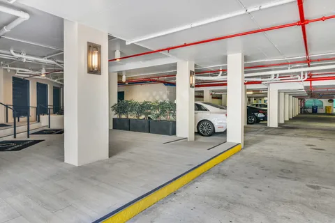 $1,275,000 | 100 Southeast 5th Avenue, Unit 304, Boca Raton, FL 33432