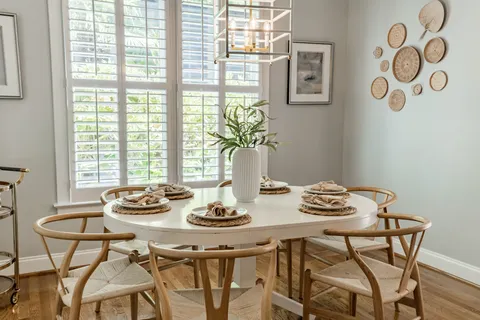 $650,000 | 6121 Caseys Side Way, Fort Mill, SC 29708