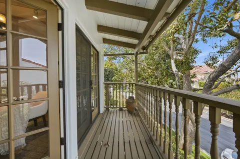 $1,575,000 | 1 Via La Cima, Rancho Palos Verdes, CA 90275