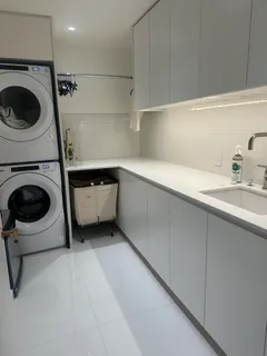 $11,875,000 | 900 Park Avenue, Unit 7ABCE | Upper East Side