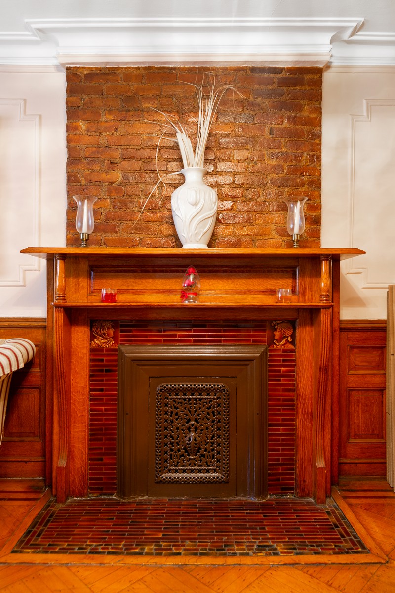 817 Putnam Avenue Brooklyn, NY 11221 - Photo 17 of 20