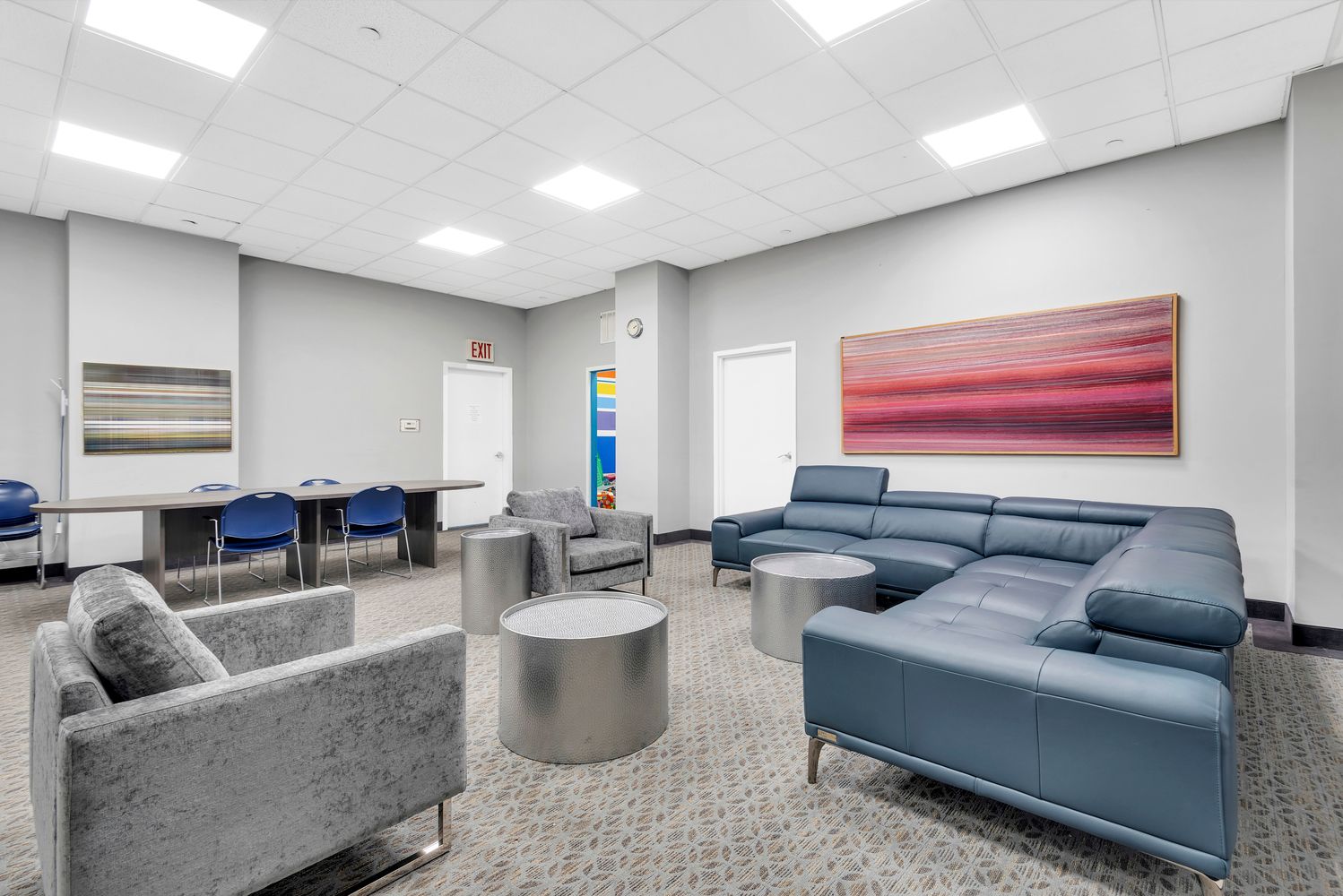 1400 5th Avenue, Unit 3G New York, NY 10026 - Photo 12 of 13