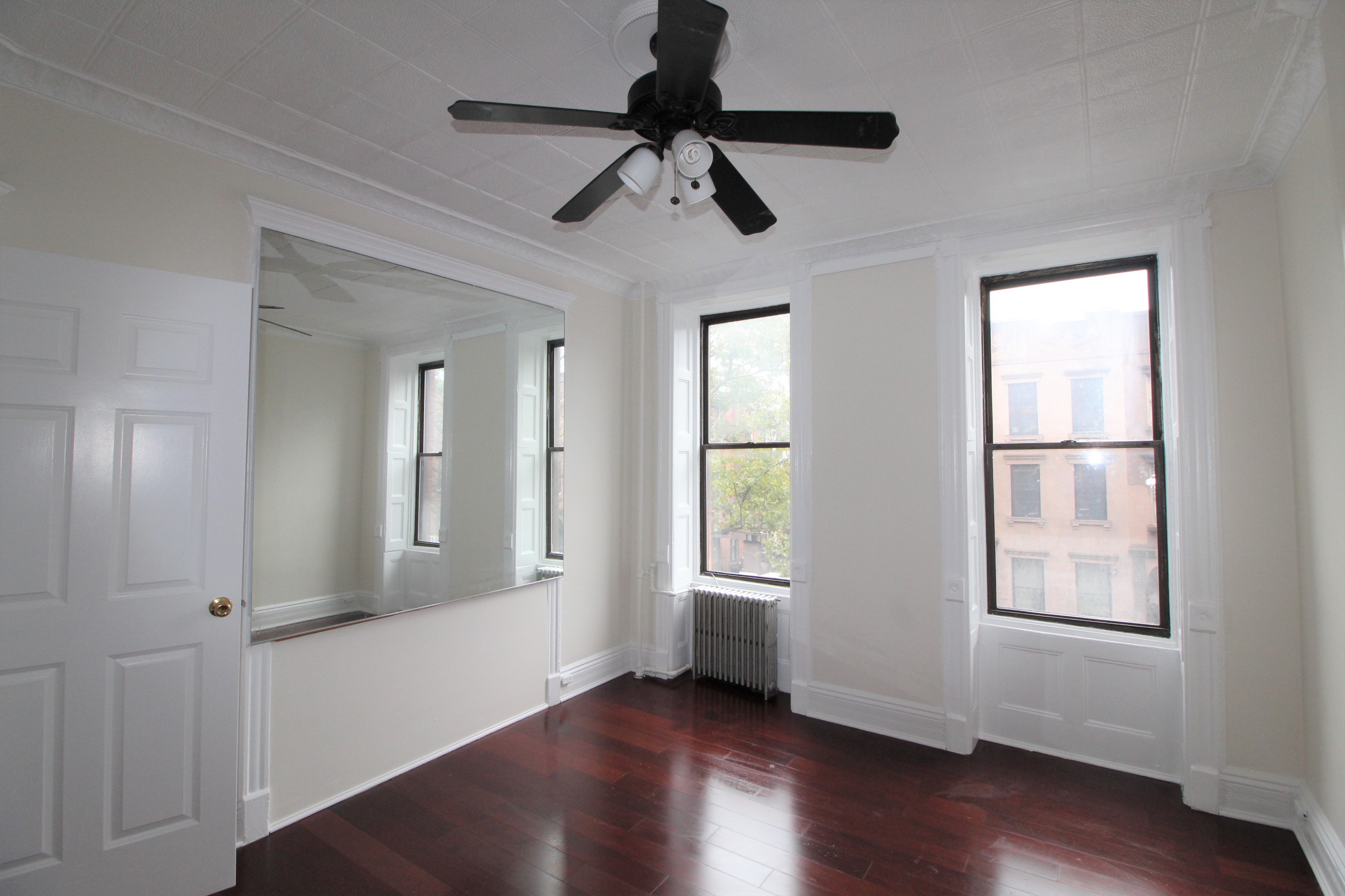 526 Henry Street, Unit 3 Brooklyn, NY 11231 - Photo 2 of 14