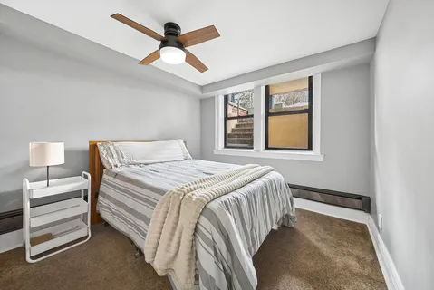 $1,288,000 | 203 Battery Avenue | Dyker Heights