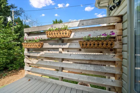 $689,000 | 12 Vining Lane, Wilmington, DE 19807
