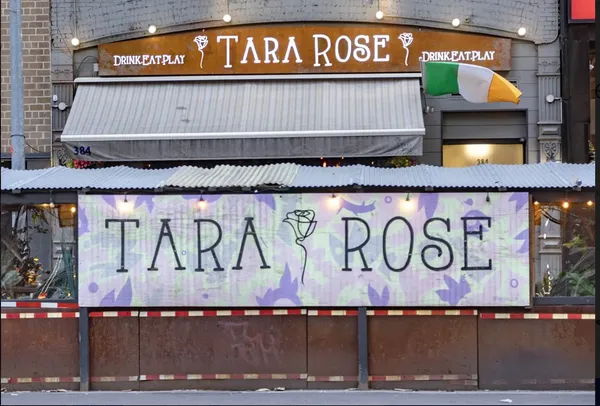 $7,250 | 166 East 34th Street, Unit 1802 | Kips Bay