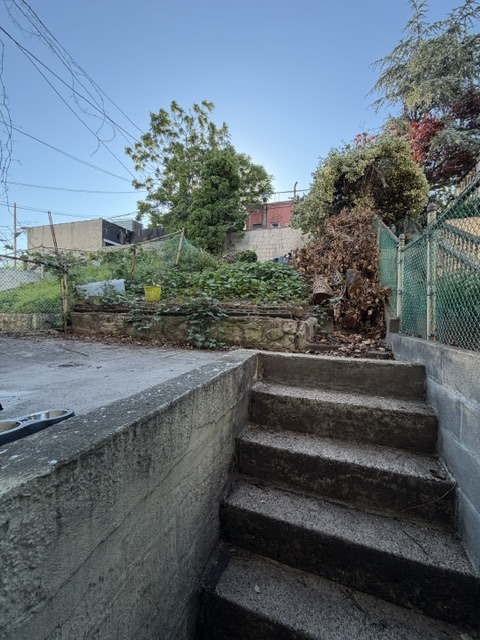 178 Gelston Avenue, Unit 1 Brooklyn, NY 11209 - Photo 4 of 4