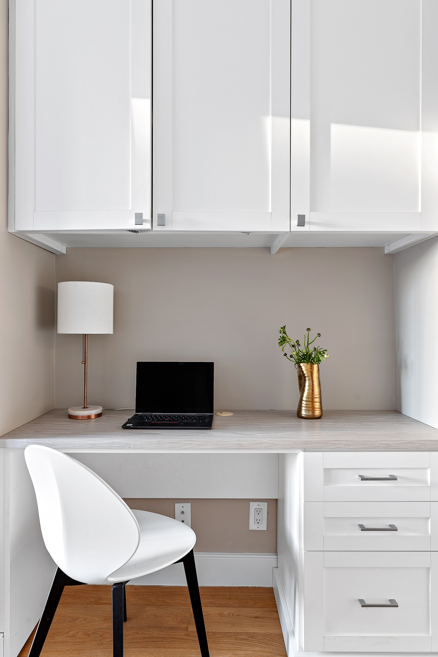 516 Classon Avenue, Unit 6B Brooklyn, NY 11238 - Photo 8 of 10