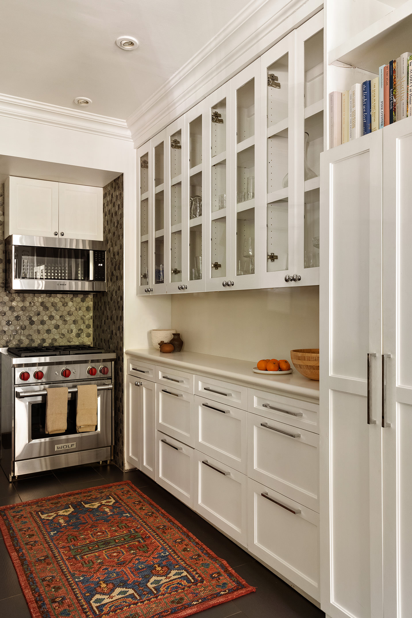 30 5th Avenue, Unit 2J Manhattan, NY 10011 - Photo 6 of 15