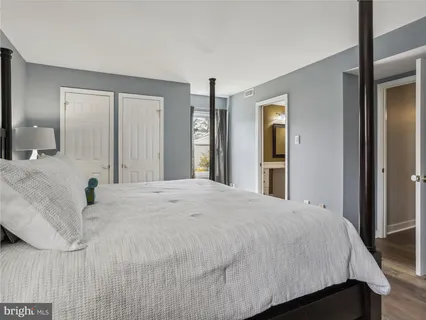 $725,000 | 1410 Knights Bridge, Crofton, MD 21114