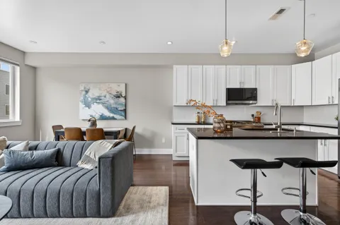 $525,000 | 1918 East Letterly Street, Unit 2, Philadelphia, PA 19125