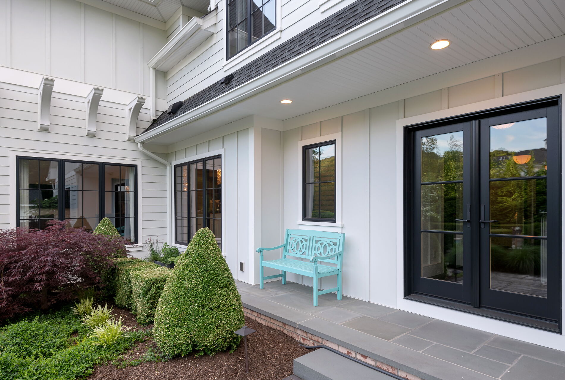 838 Seneca Road Franklin Lakes, NJ 07417 - Photo 65 of 92