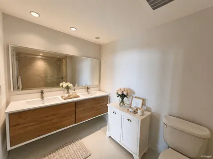 $590,000 | 601 Northeast 36th Street, Unit Undisclosed, Miami, FL 33137
