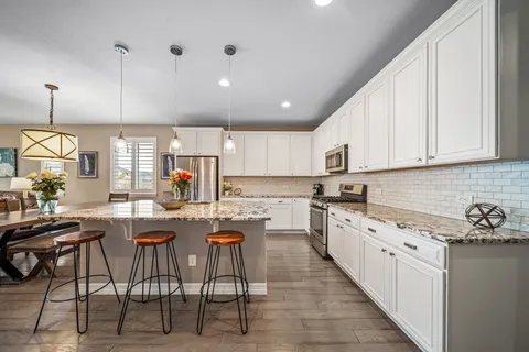 $600,000 | 6393 Agave Avenue, Castle Rock, CO 80108