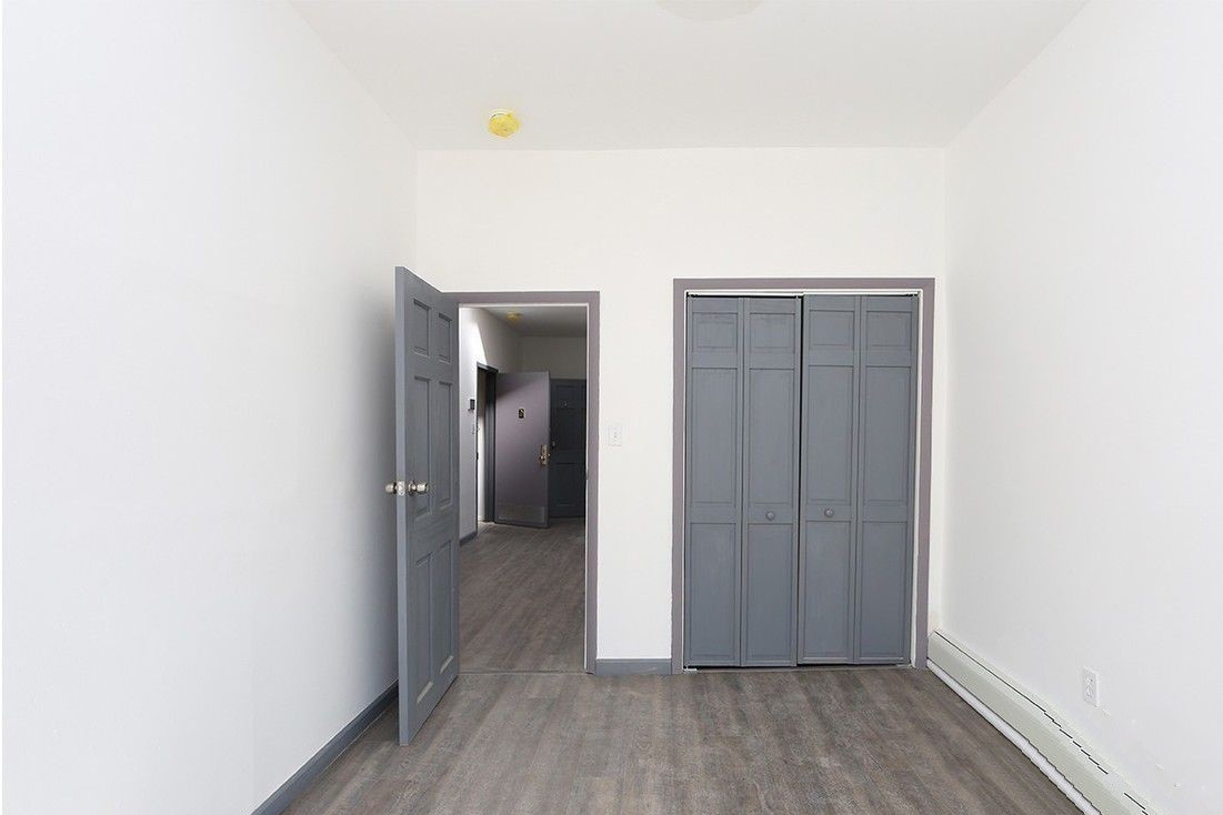 63 Sutter Avenue Brooklyn, NY 11212 - Photo 12 of 16