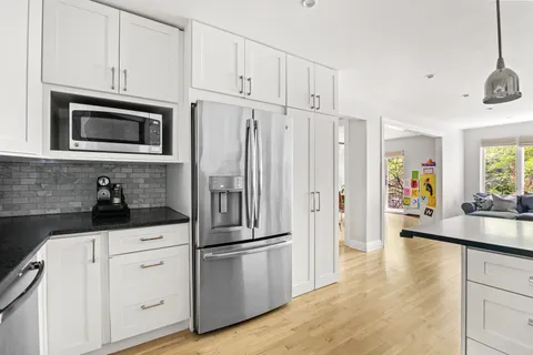 $2,300,000 | 101 Butler Street, Unit CD | Boerum Hill