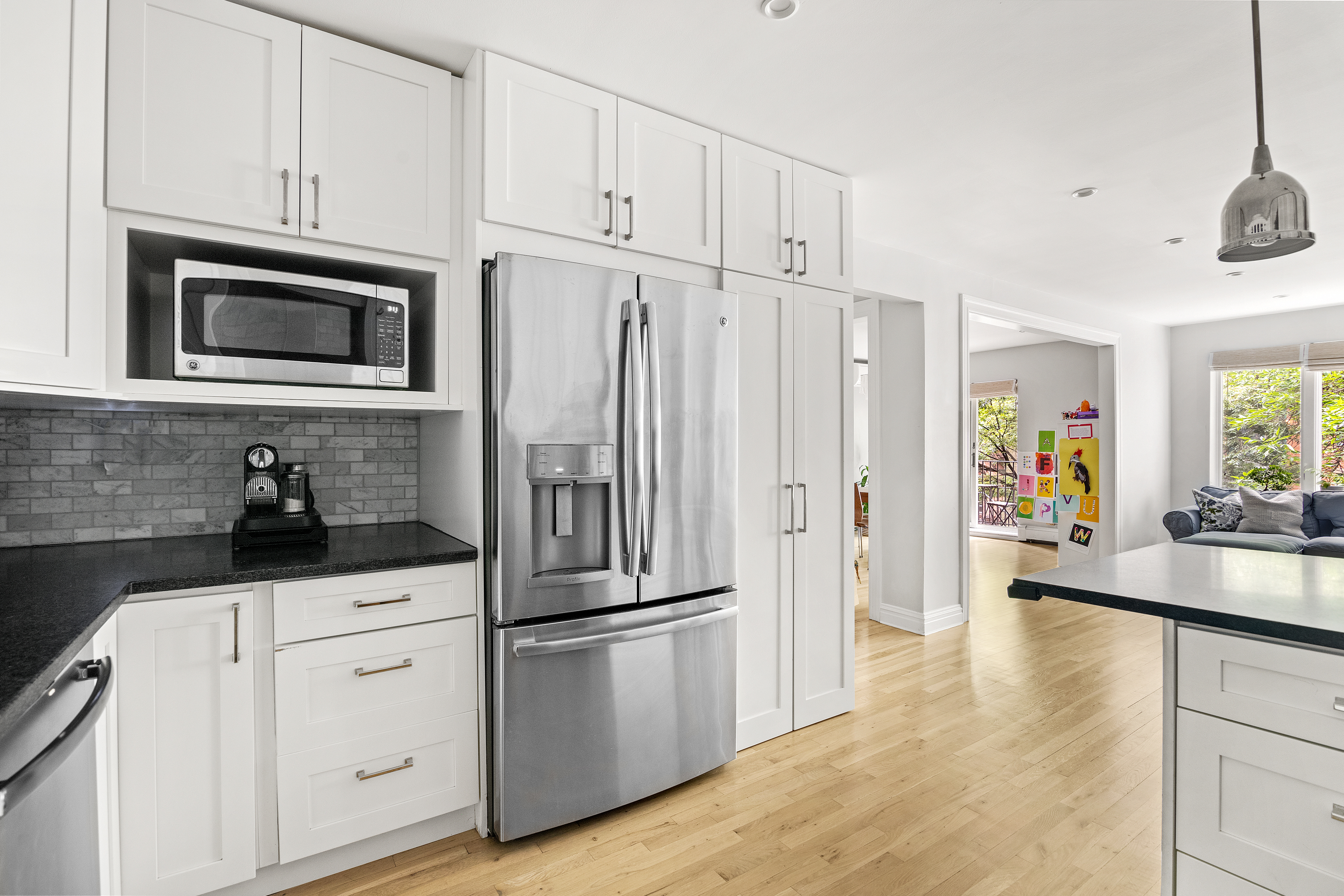 101 Butler Street, Unit CD Brooklyn, NY 11231 - Photo 4 of 16