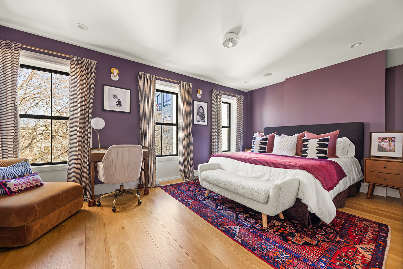 681 Saint Marks Avenue Brooklyn, NY 11216 - Photo 14 of 22