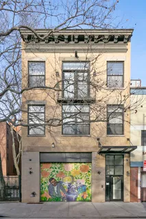 $3,500,000 | 173 East 120th Street | East Harlem