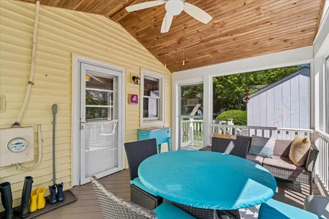 $565,000 | 905 Robin Road, Silver Spring, MD 20901