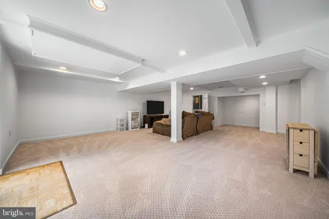$899,900 | 2305 Peggy Lane, Silver Spring, MD 20910