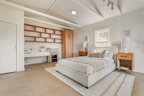 $2,495,000 | 3746 Ocean View Avenue, Los Angeles, CA 90066