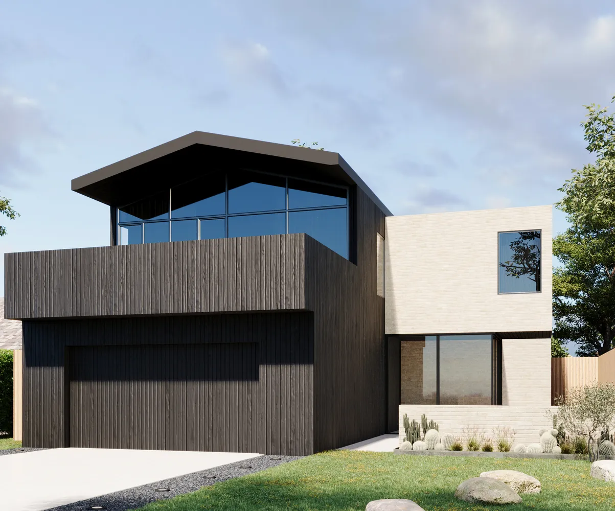 $2,250,000 | 6145 Llano Avenue, Dallas, TX 75214